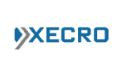 Logotipo Xecro